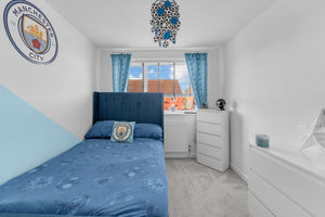 Photo 18- click for photo gallery